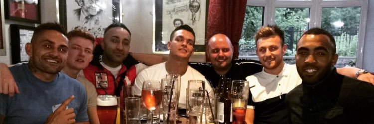 moggi999's profile banner image