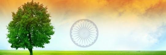 adityajsr18's profile banner image