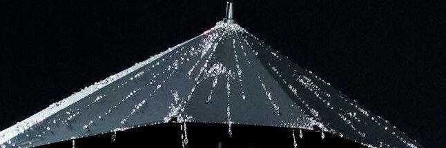 lainv3s's profile banner image
