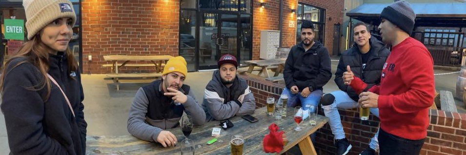 Liljard1's profile banner image
