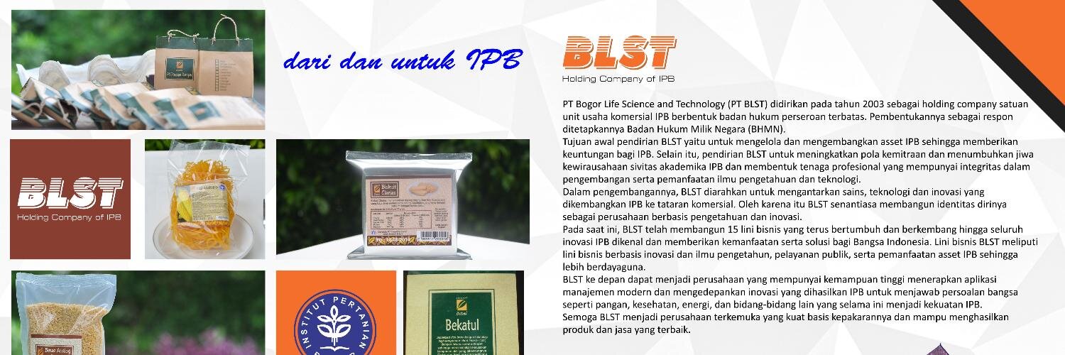 blst_ipb's profile banner image