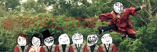 troll_utm's profile banner image