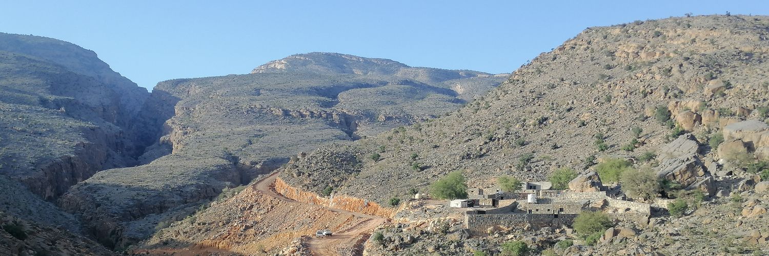 AlSabari2020's profile banner image