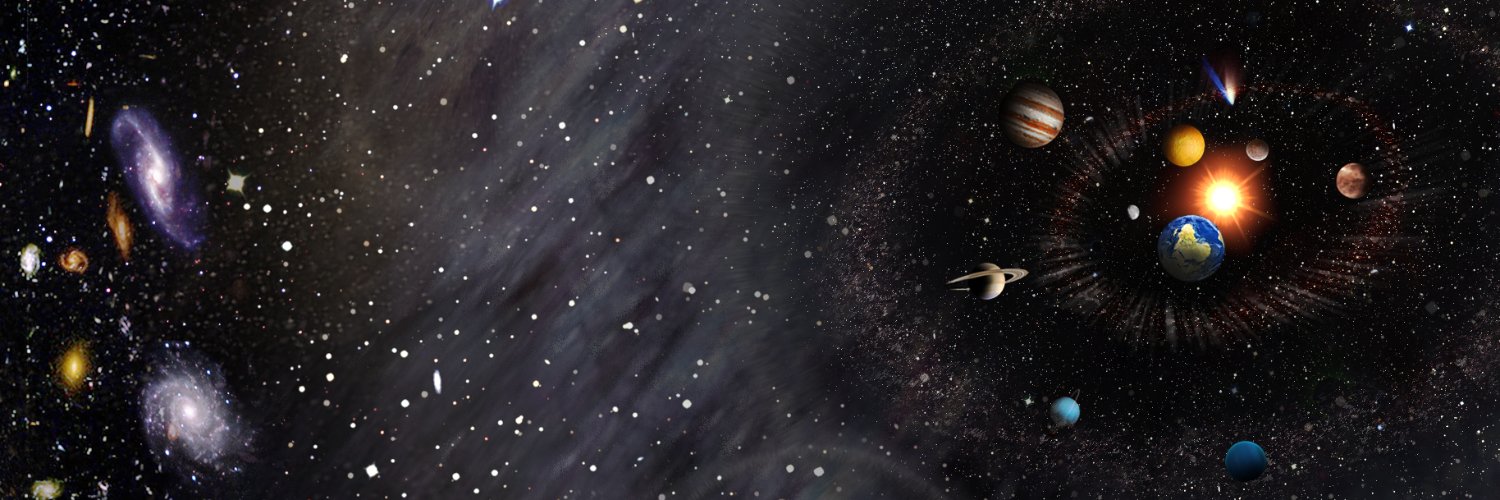 fidelmirhan's profile banner image