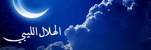 aimnalwan's profile banner image