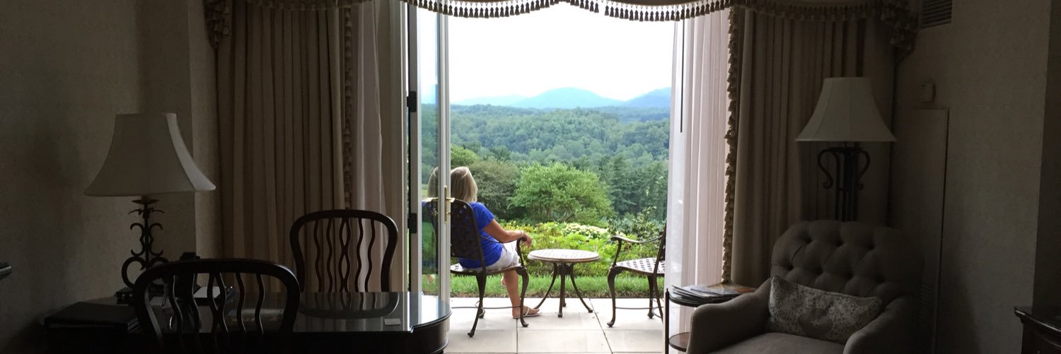 smallblonde623's profile banner image