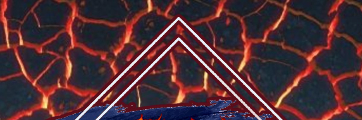 Kruelus's profile banner image