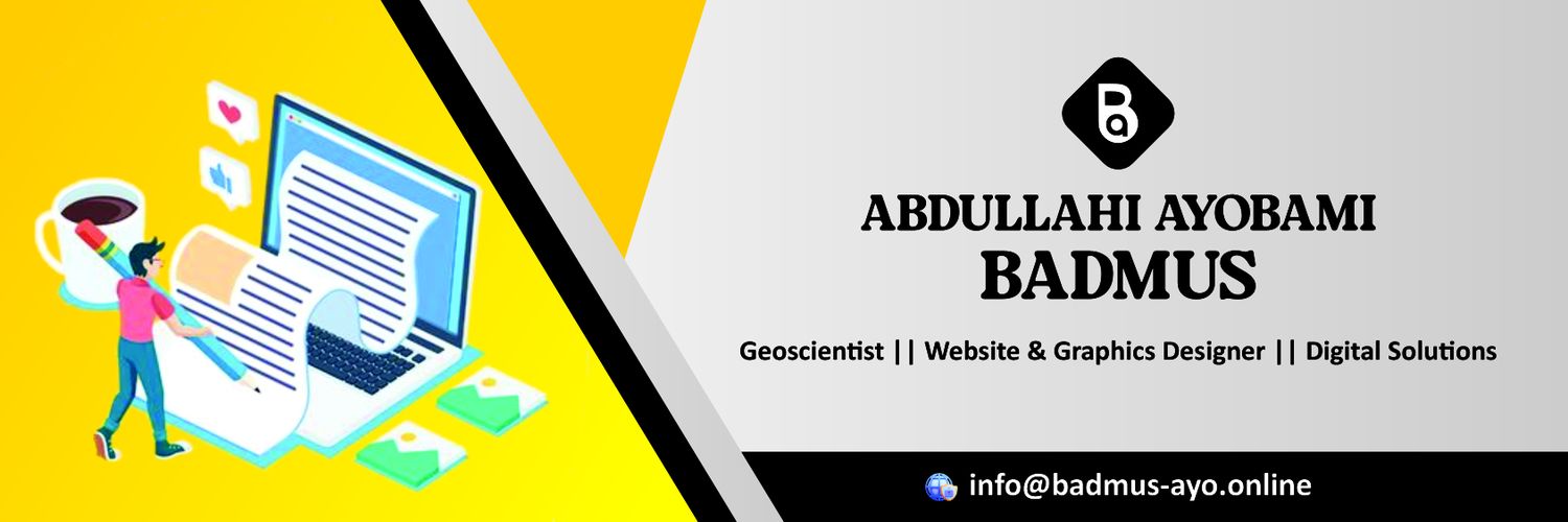 a_a_badmus's profile banner image