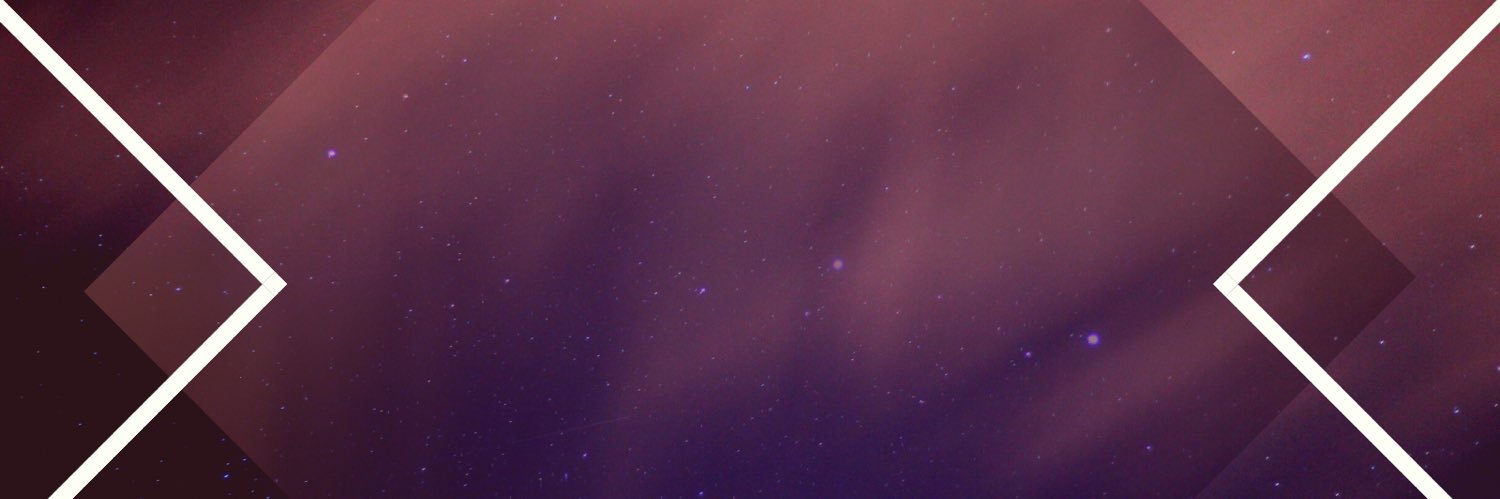 GerredwithaG's profile banner image