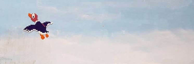 crimsonmays's profile banner image