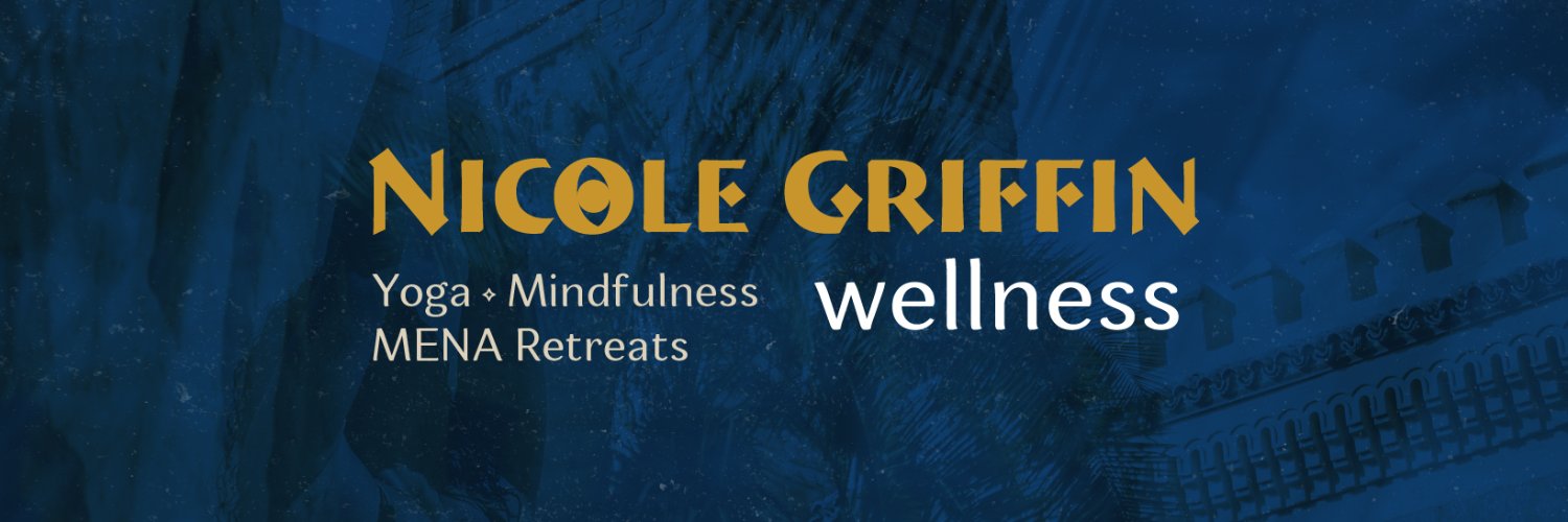 hellacoolnicole's profile banner image
