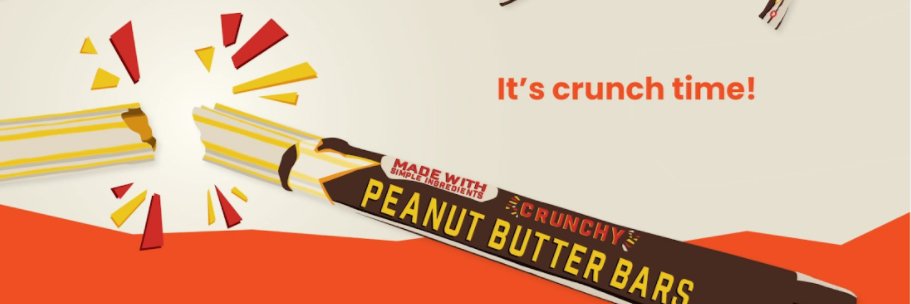 ChickOStick's profile banner image