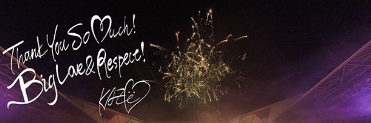doala_kaze's profile banner image