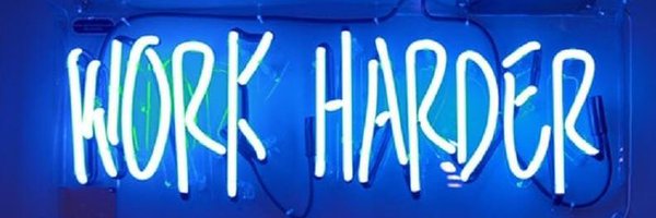 iamjb24__ Profile Banner