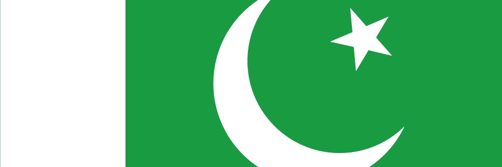 zaslam701's profile banner image