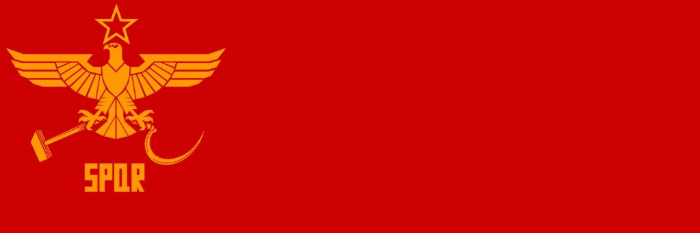 Ciudadano Koba banner