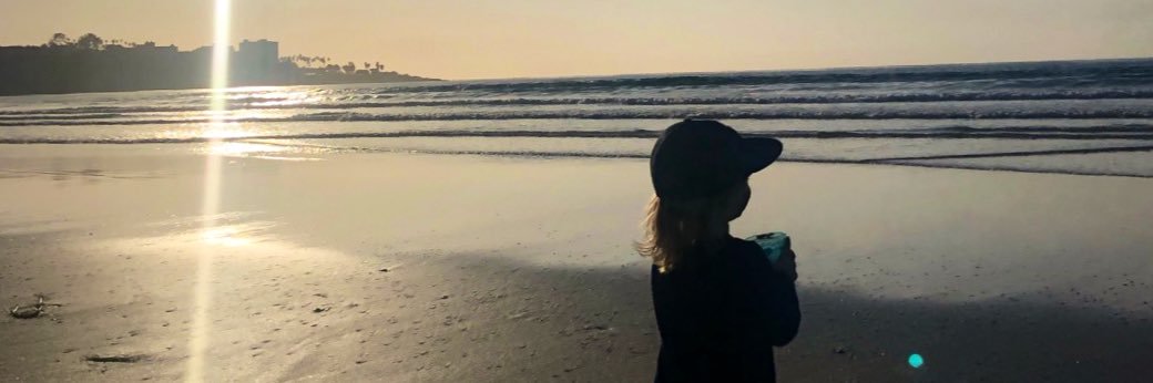 Chelsea_Seitzer's profile banner image