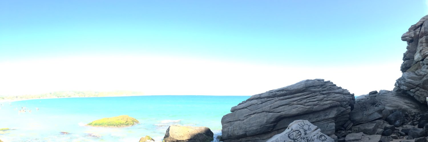 og_phil21's profile banner image