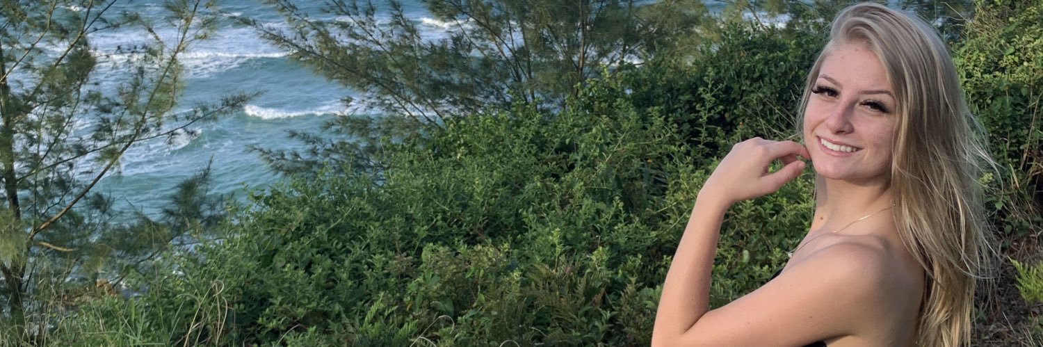 lehhrs_'s profile banner image