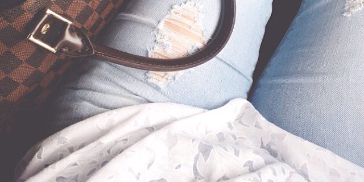 SheilaRFeliu's profile banner image