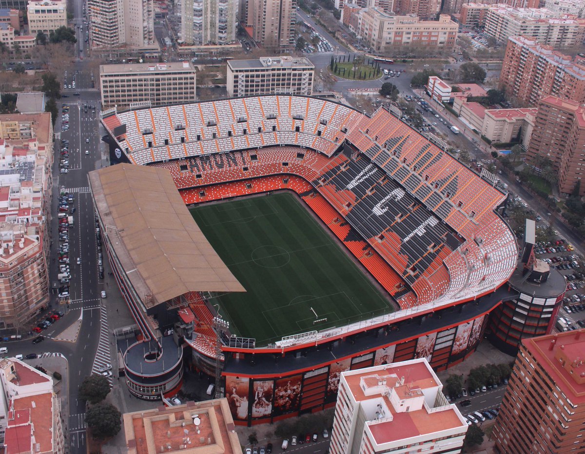 FEM POR banner
