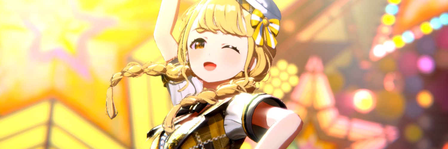 stoken555's profile banner image
