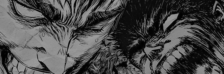 KaladeMk's profile banner image
