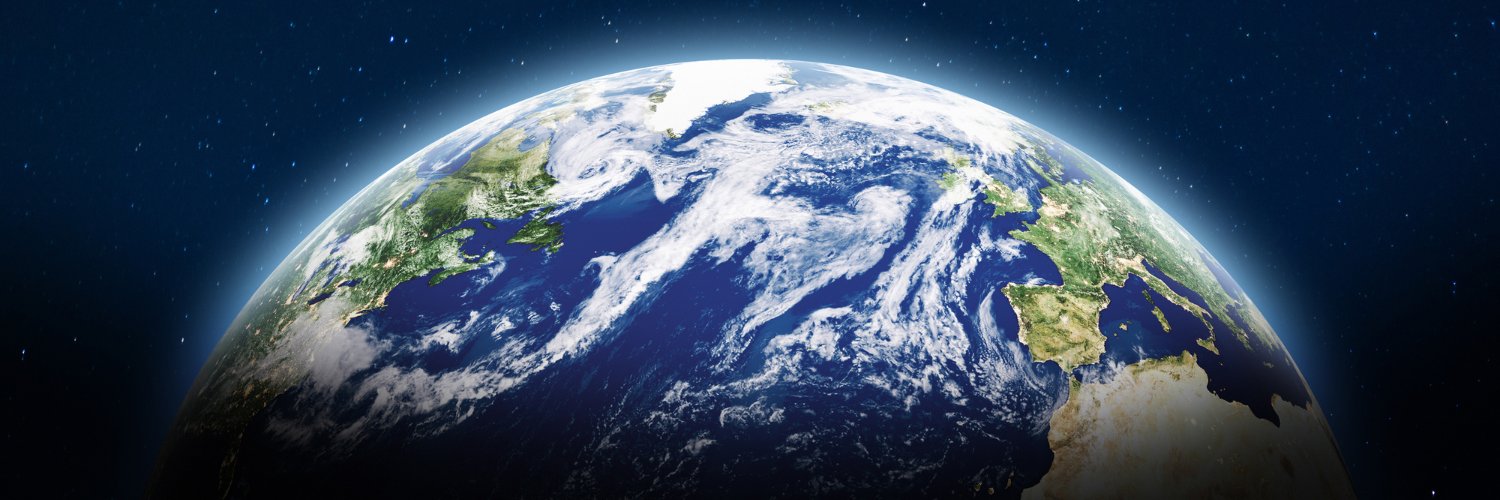 En Direct du Labo banner