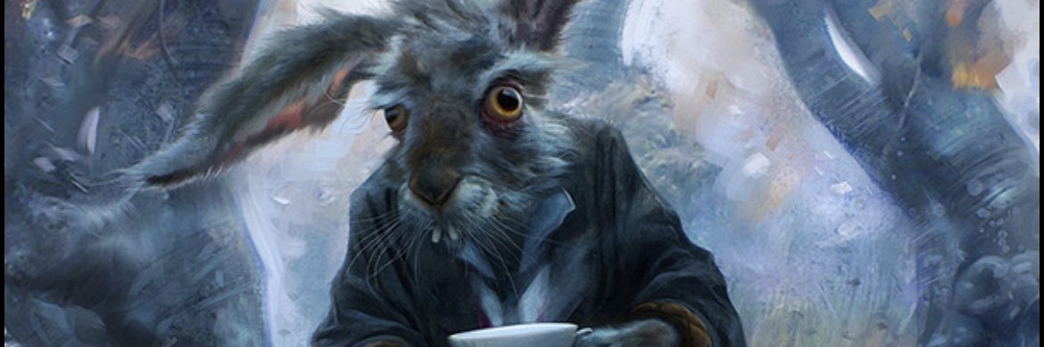 EmmaLeighlu's profile banner image