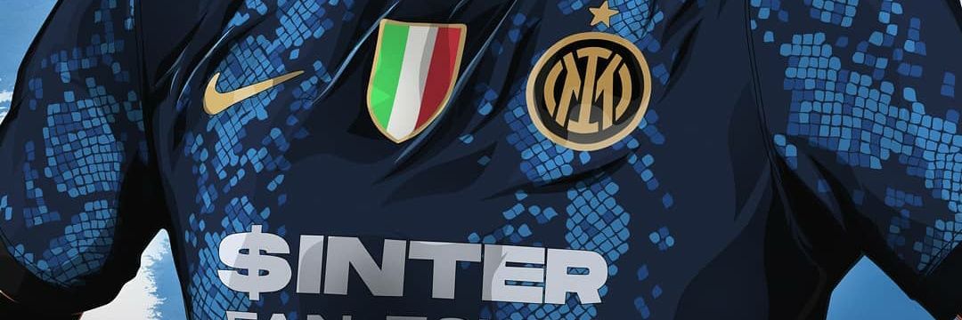 moneer06's profile banner image