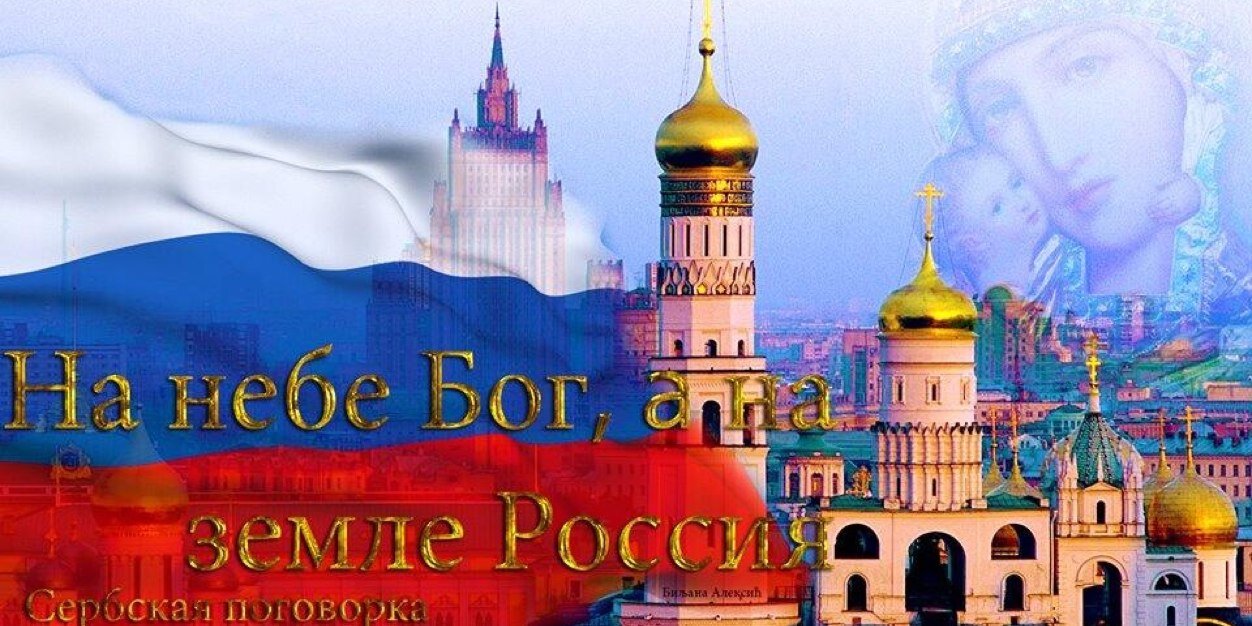 fefelov_ka's profile banner image