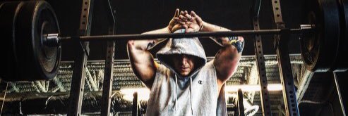 DLBfit's profile banner image