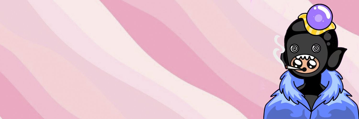RaymondDeane7's profile banner image