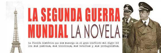 Javier Cosnava banner