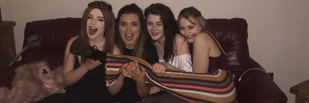 Antonia_Innes_'s profile banner image