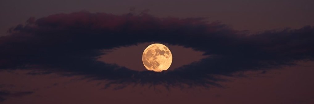 souljiang's profile banner image