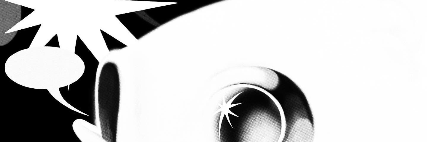 MellowDog 🌞🌈🌹🏴lll banner