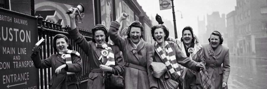 Melissa Bee, RN ⚽️⚾️ banner