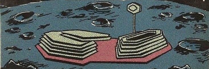 Mitthrapath's profile banner image