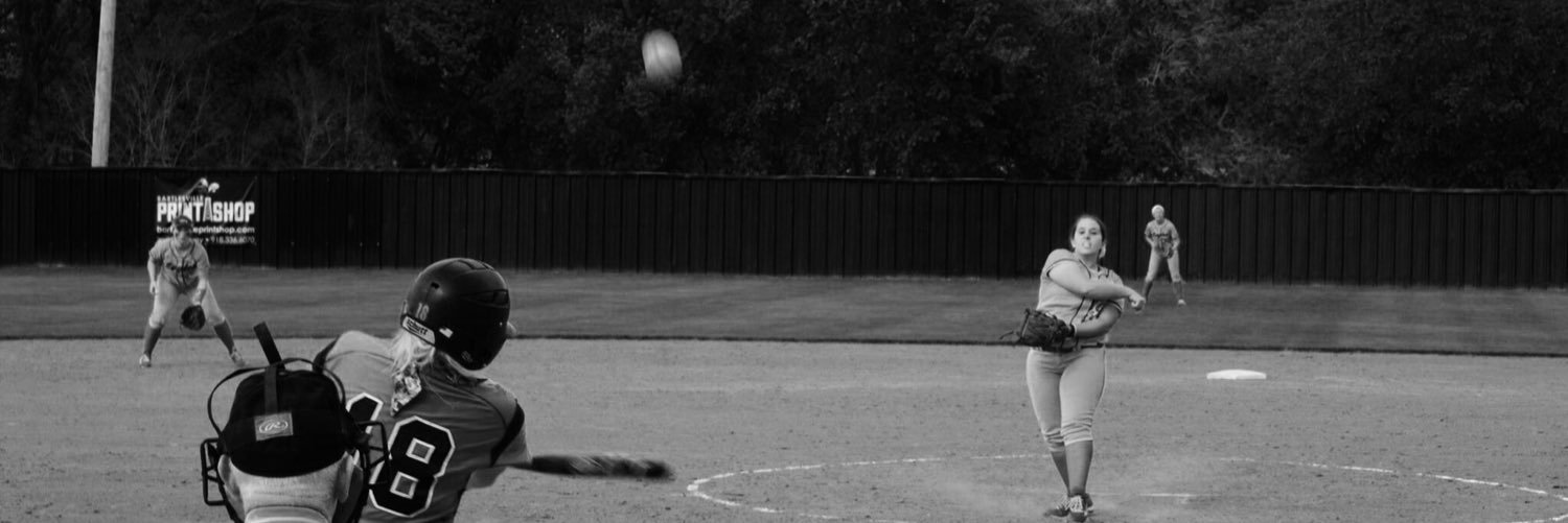 BrittttSmith's profile banner image