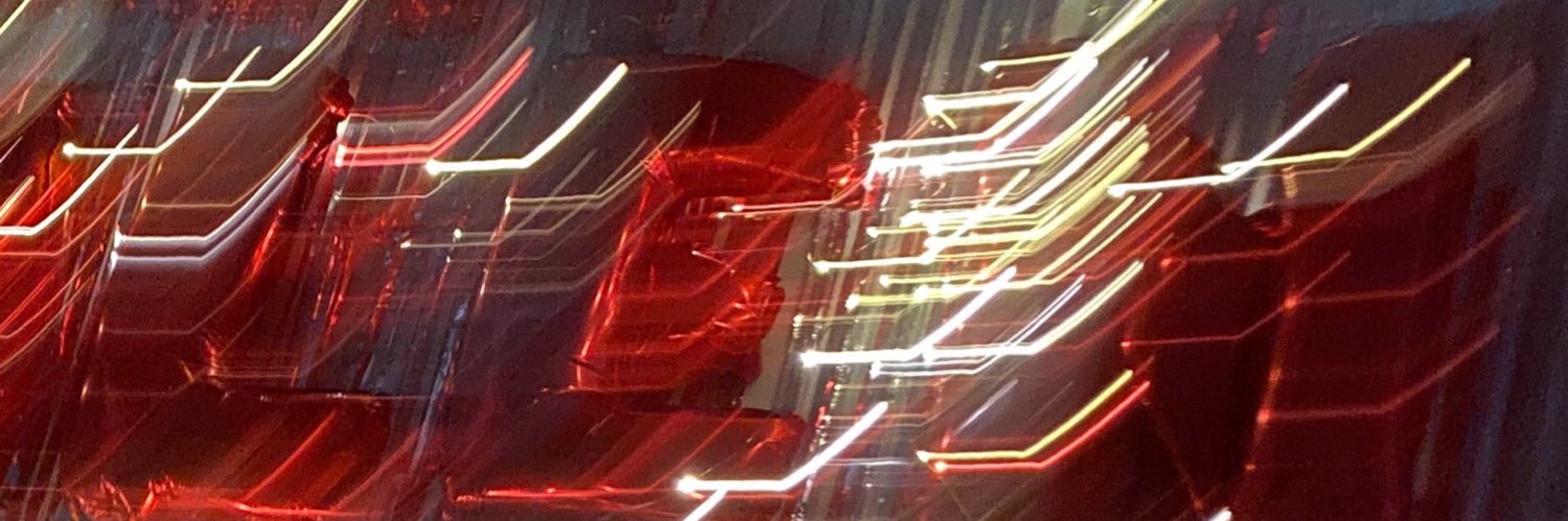 Fumzx's profile banner image