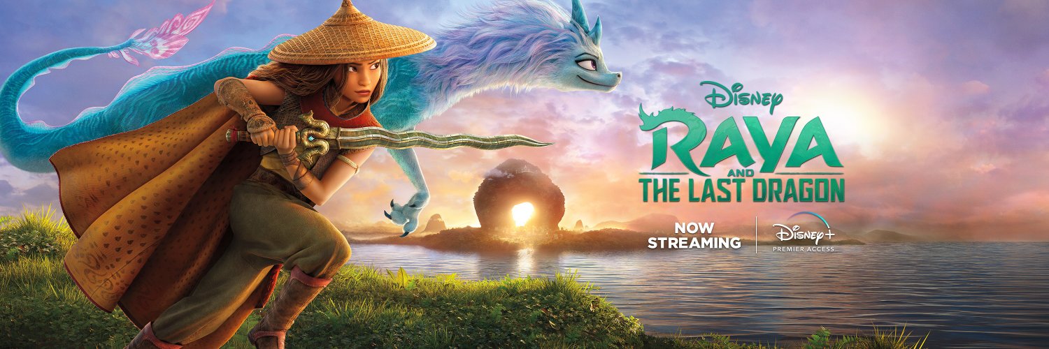 DisneyFamilyUK's profile banner image