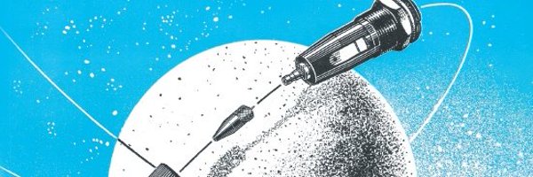 simonjpotter Profile Banner