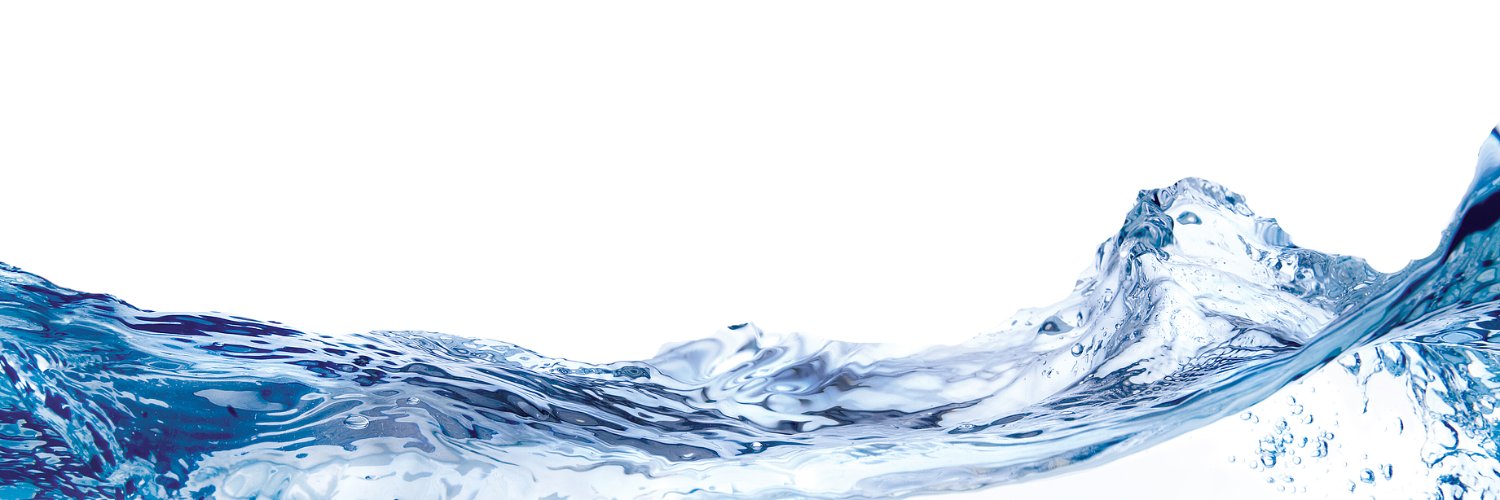 Waterstoreie's profile banner image
