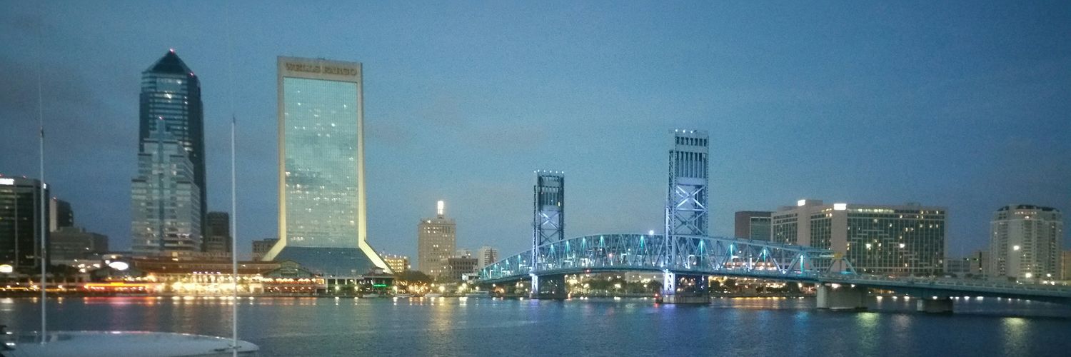 Maddbarber's profile banner image