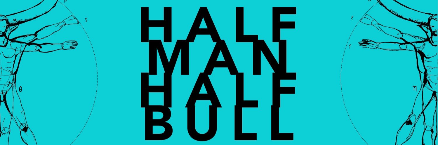 FlanaganCollective banner