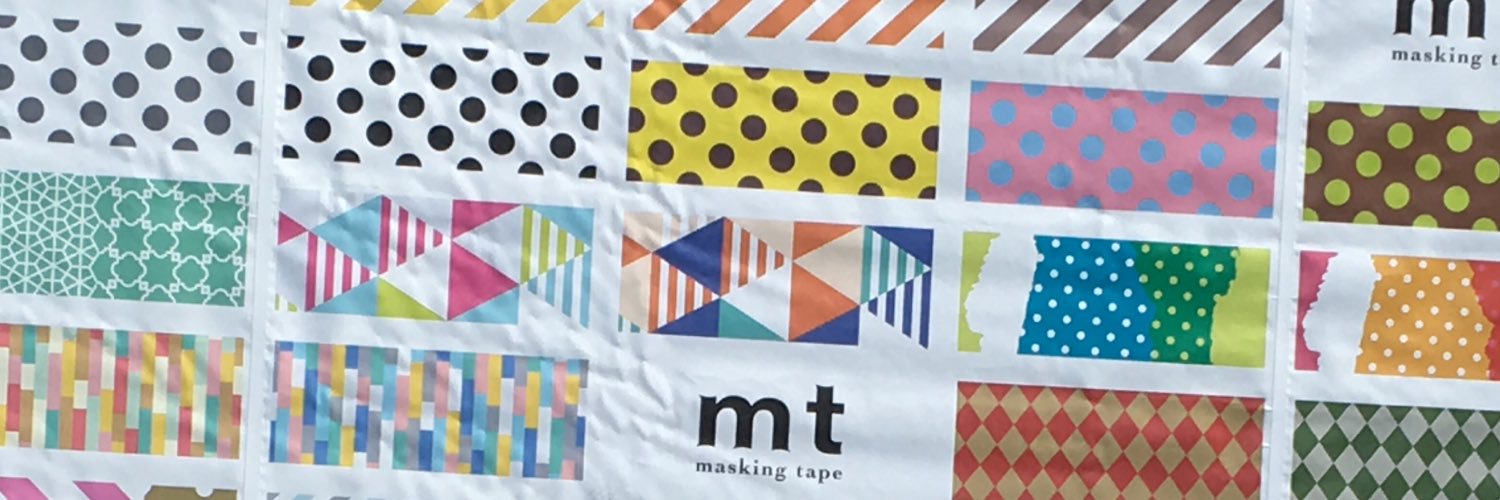 mf_____m's profile banner image
