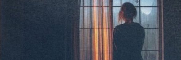 akdgnzhr's profile banner image