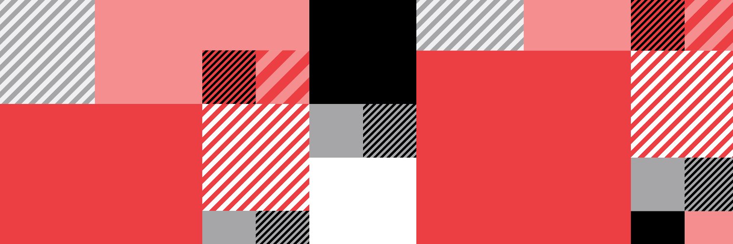OgilvyDC's profile banner image