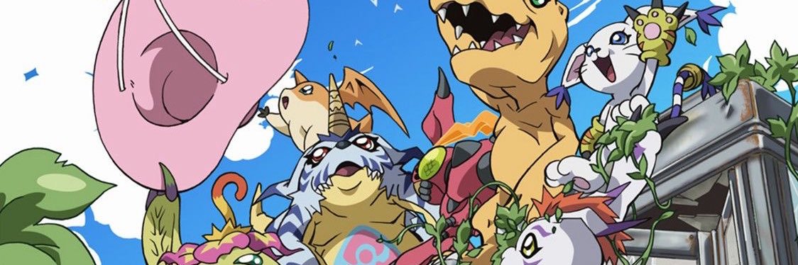 Jmichung's profile banner image